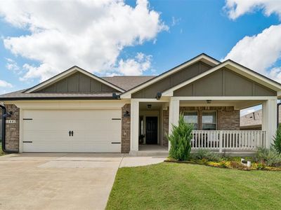 12441 Native Hill Dr