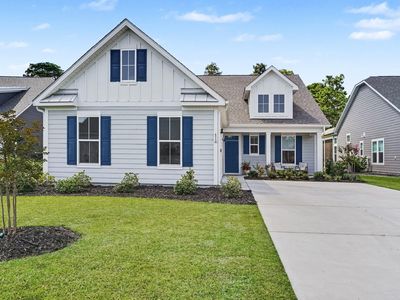 470 Rose Fountain Dr.