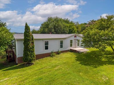 3300 Springview Dr