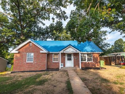 27 Irene Ln