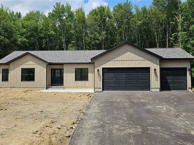 1672 Rustic Run Rd SW