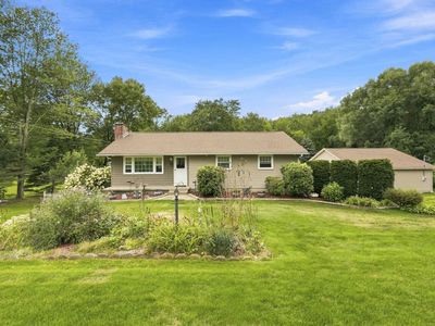 Property at 50 Taylor St, Granby, MA