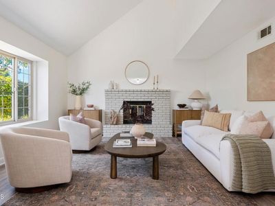 1351 Johnson Dr