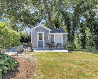 Property at 3665 Main Street UNIT 3665, Brewster, MA