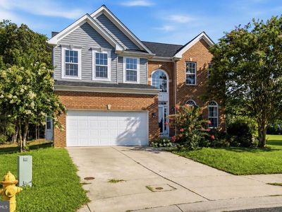 46115 Saltmarsh Ct