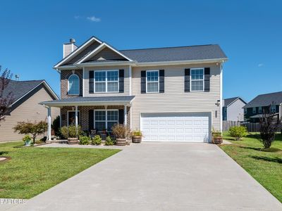 1526 Indigo Dr
