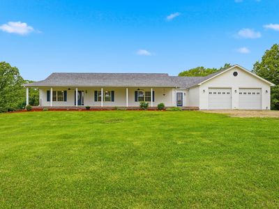 5181 County Road 410
