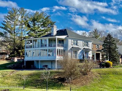 6719 John Hancock Pl