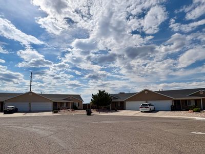 4298 W ; W; 4304 W;4306 #4302-300