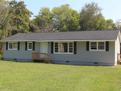 Property at 1030 Highland Ave, Jasper, TN