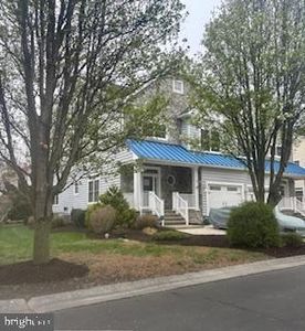 5 Ocean Mist Dr