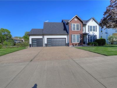 125 SE Battery Point