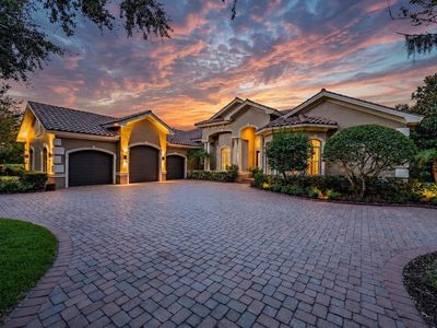 1306 PLAYMOOR DRIVE