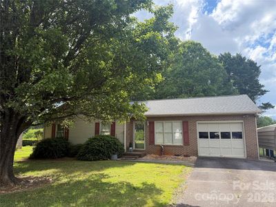 4445 Sulphur Springs Rd NE