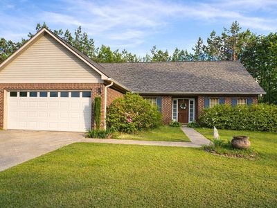 476 Deer Creek Rd