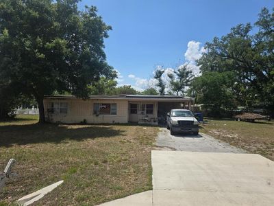 8324 Dawn Dr