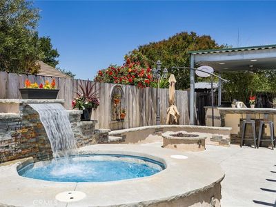 2777 Stonebrook Cir