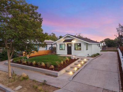 3535 Eugene Pl