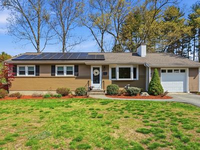 2 Charlemont Ct
