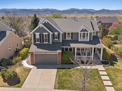 6313 Umber Circle