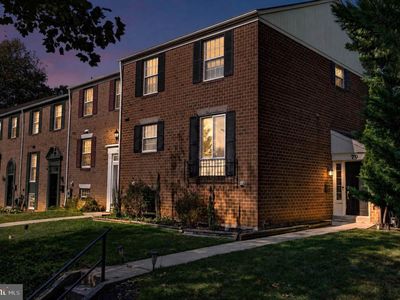 79 Blondell Ct