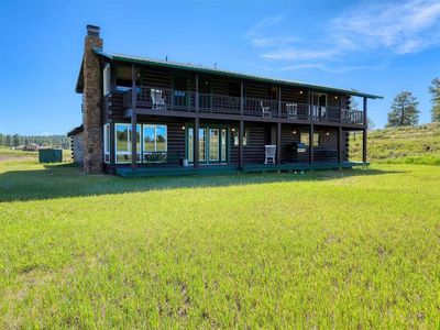3142B US Hwy 84