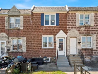 1322 Edgehill Rd