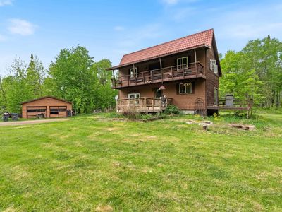 4982 Lorendale Rd