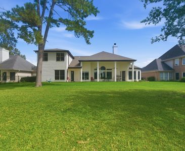 108 Somerton Dr