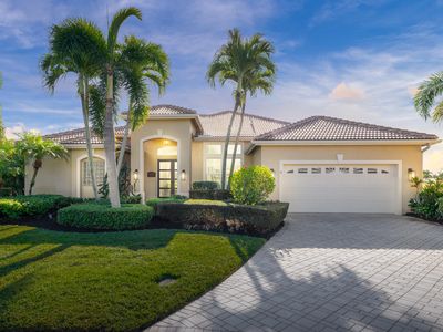 1826 SE Killean Court