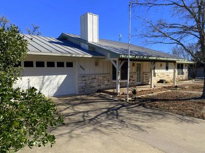 255 Pleasant View Dr