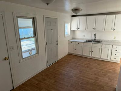 Property at 351 Maryland Ave E, Saint paul, MN