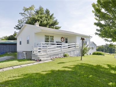 33219 State Route 206