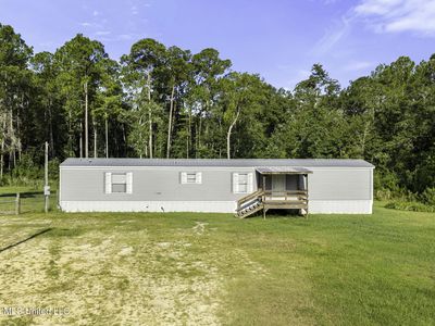 Property at 17427 Gardenia St, Kiln, MS