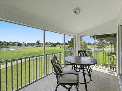 5932 Sand Wedge LN #1708