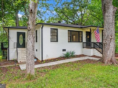 115 Highland Cir