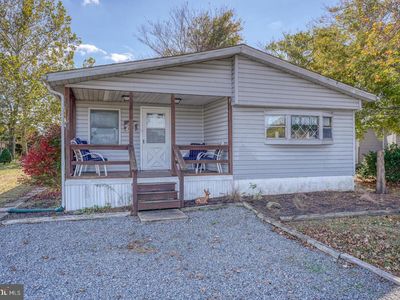 35436 Knoll Way #14535
