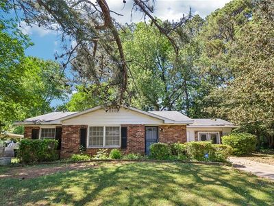 1684 Pheasant Dr