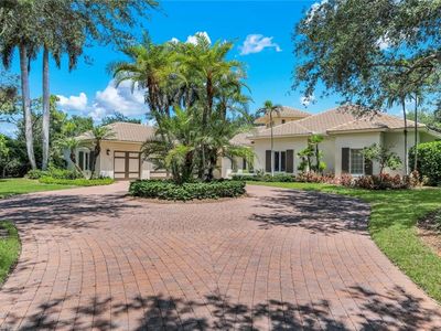 1284 Pocantico LN