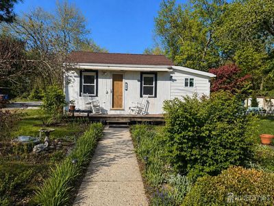 1495 Broadway Rd