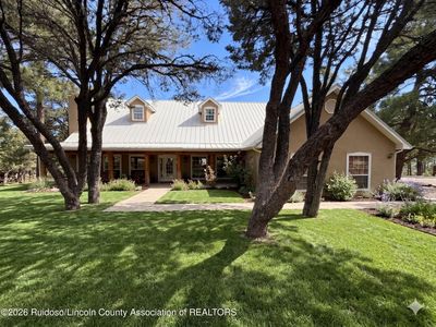 217 Deer Park Dr