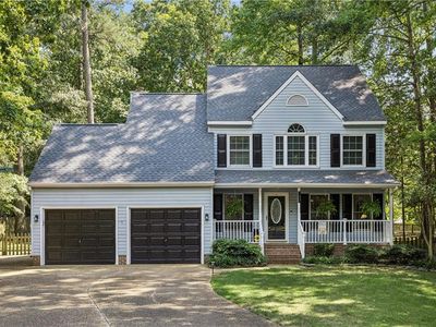 103 Penrith Ct