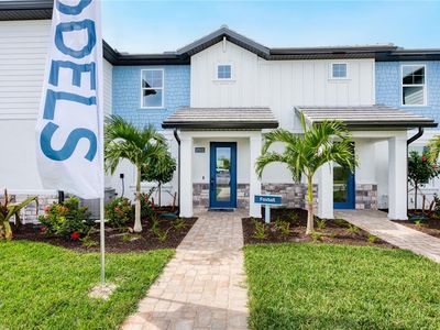 17817 Broadleaf Loop