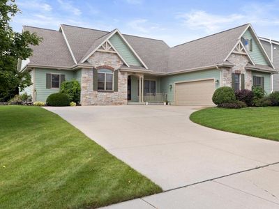 1724 Highlandview DRIVE