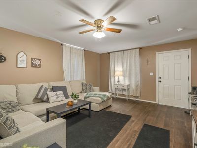 Property at 10461 Jersey Gold Rd, Keithville, LA