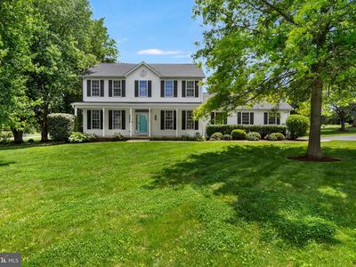 494 Pleasant Valley Dr