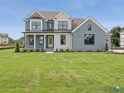 3916 Lyons Mill Lane Gln