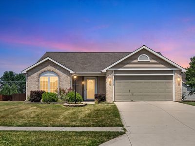 11925 Dark Hollow Ct