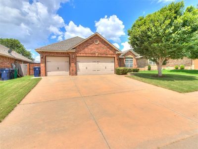 7609 Harold Dr