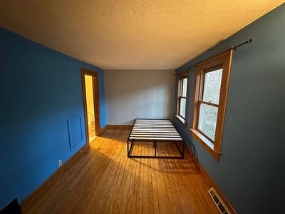 399 Adams St APT 6